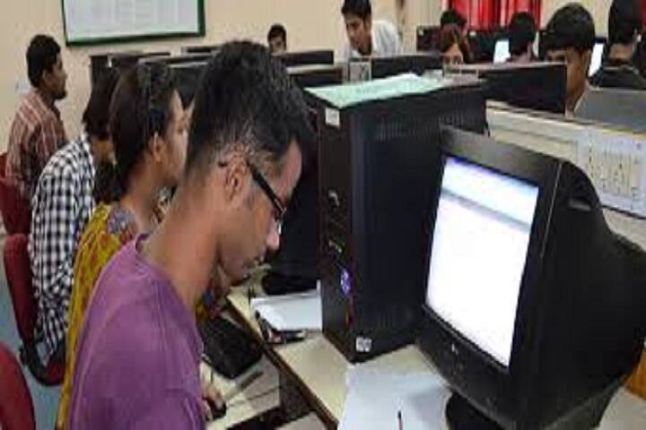 it-lab